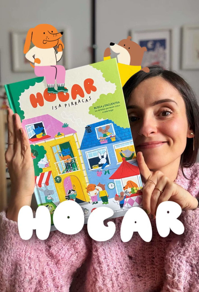 Hogar