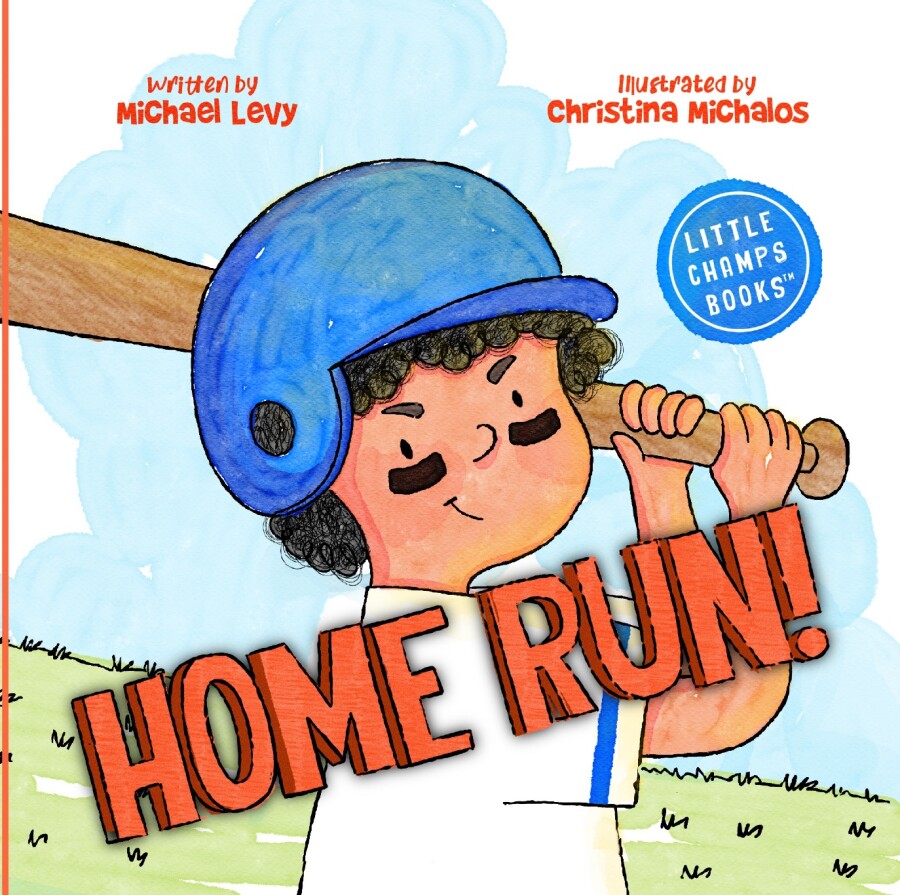 Book Cover Featured In Reedsy's Book Cover Art Gallery