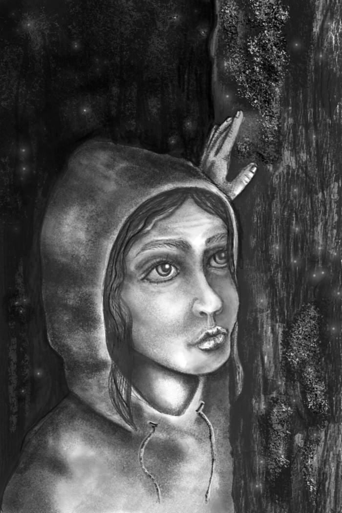 ✨ Children’s Book Illustrator Available for Hire! ✨
