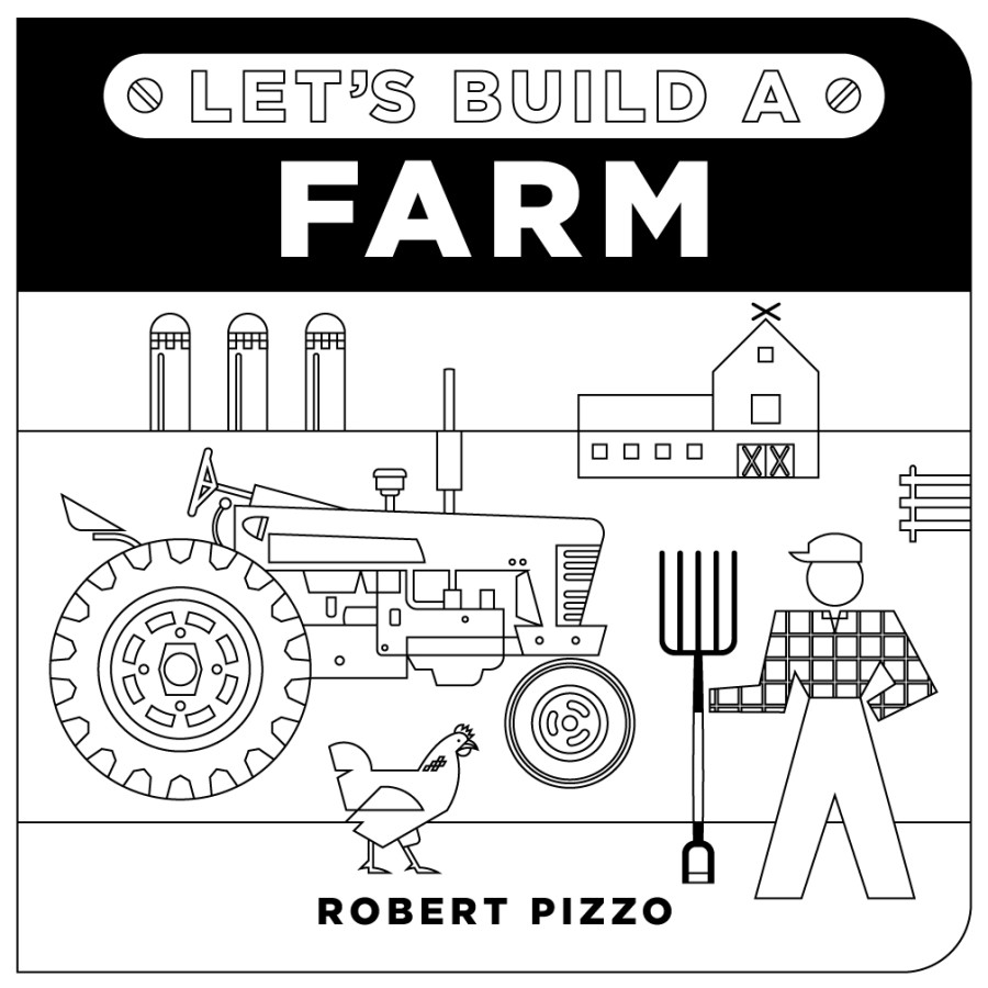 Free Coloring Pages!