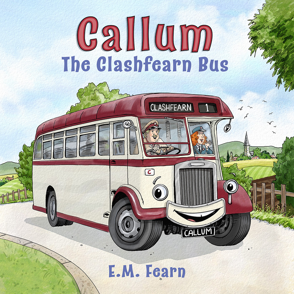 Callum