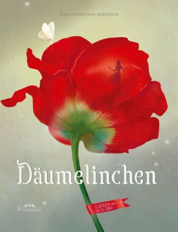 Thumbelina