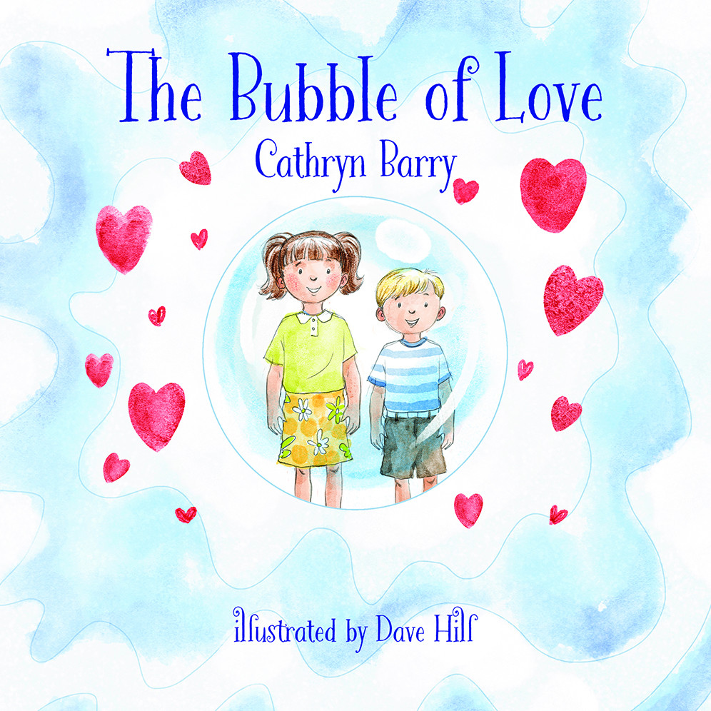 The Bubble of Love