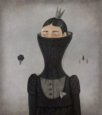 Princess Nesmeyana