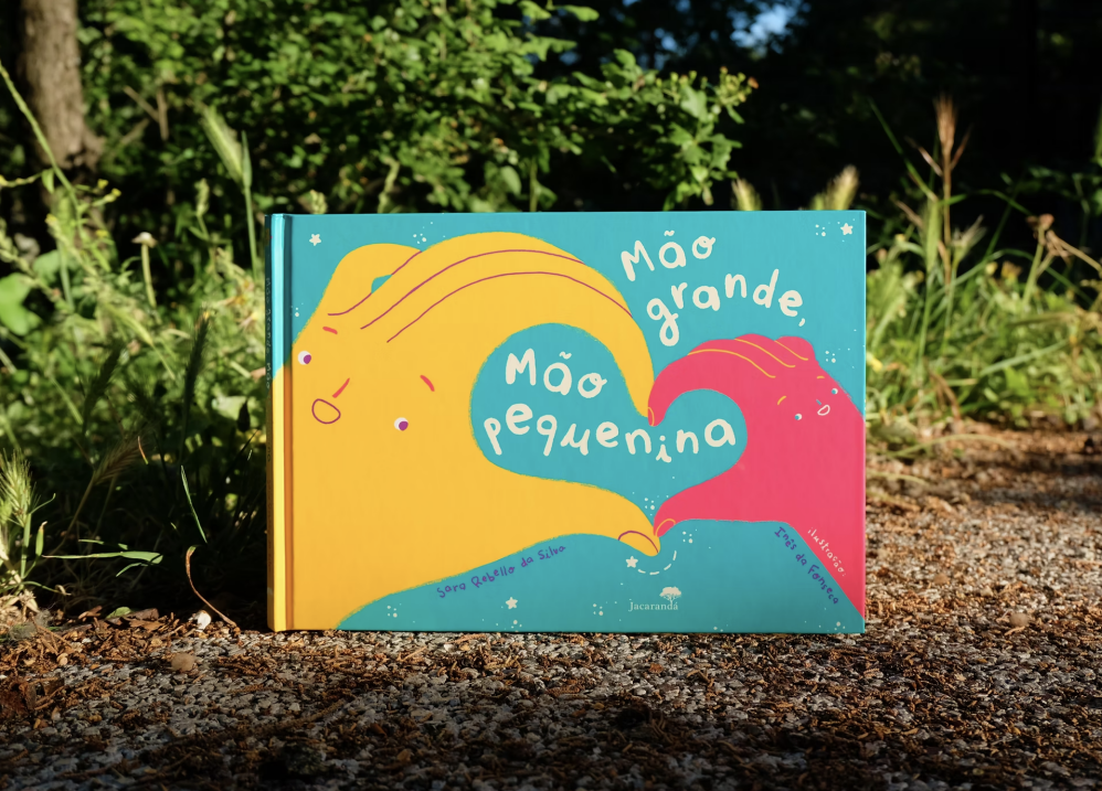 Picture Book