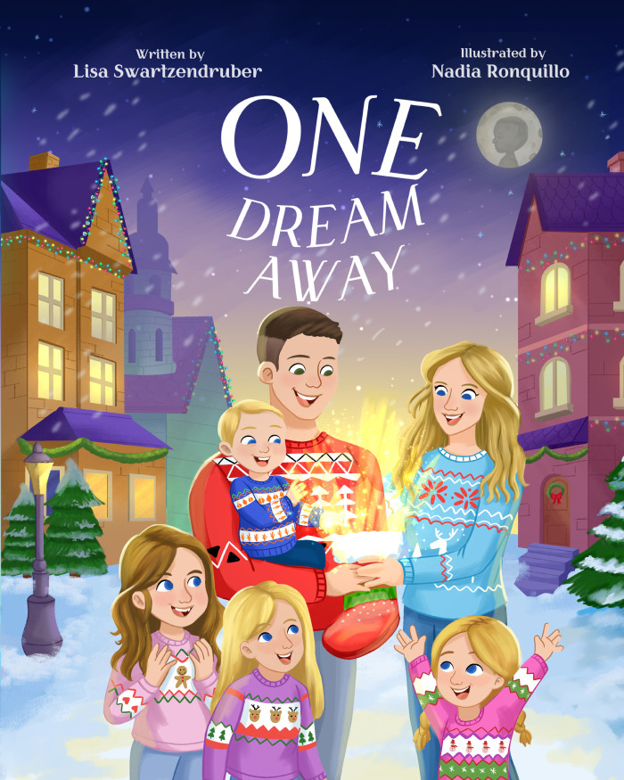 One Dream