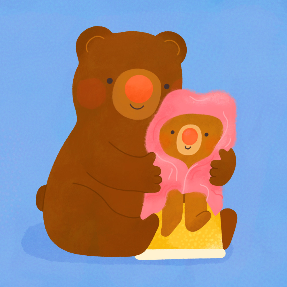 Puzzle Duo