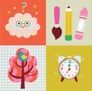 Some Things