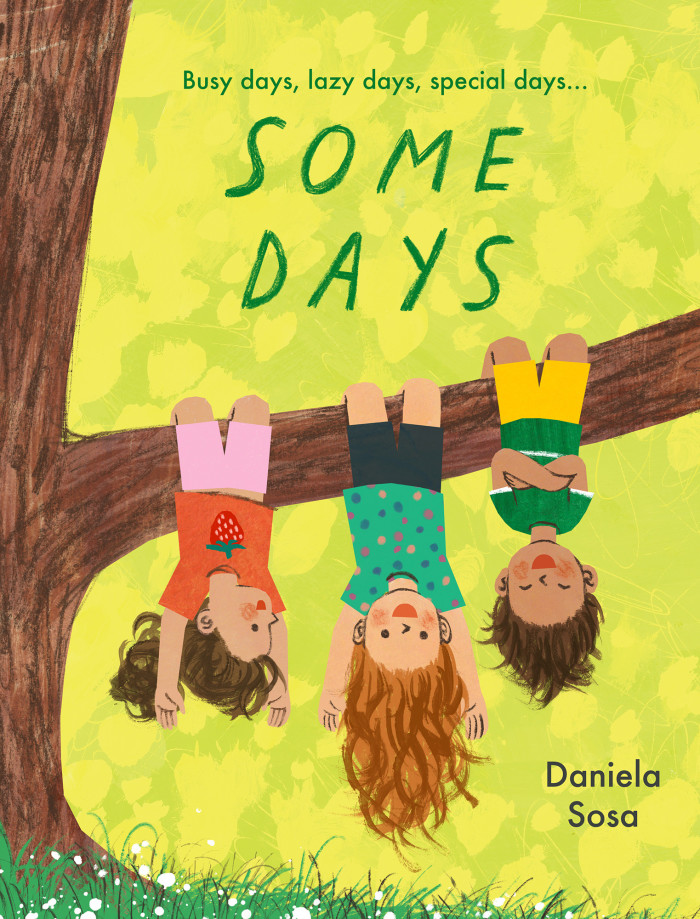 Some Days